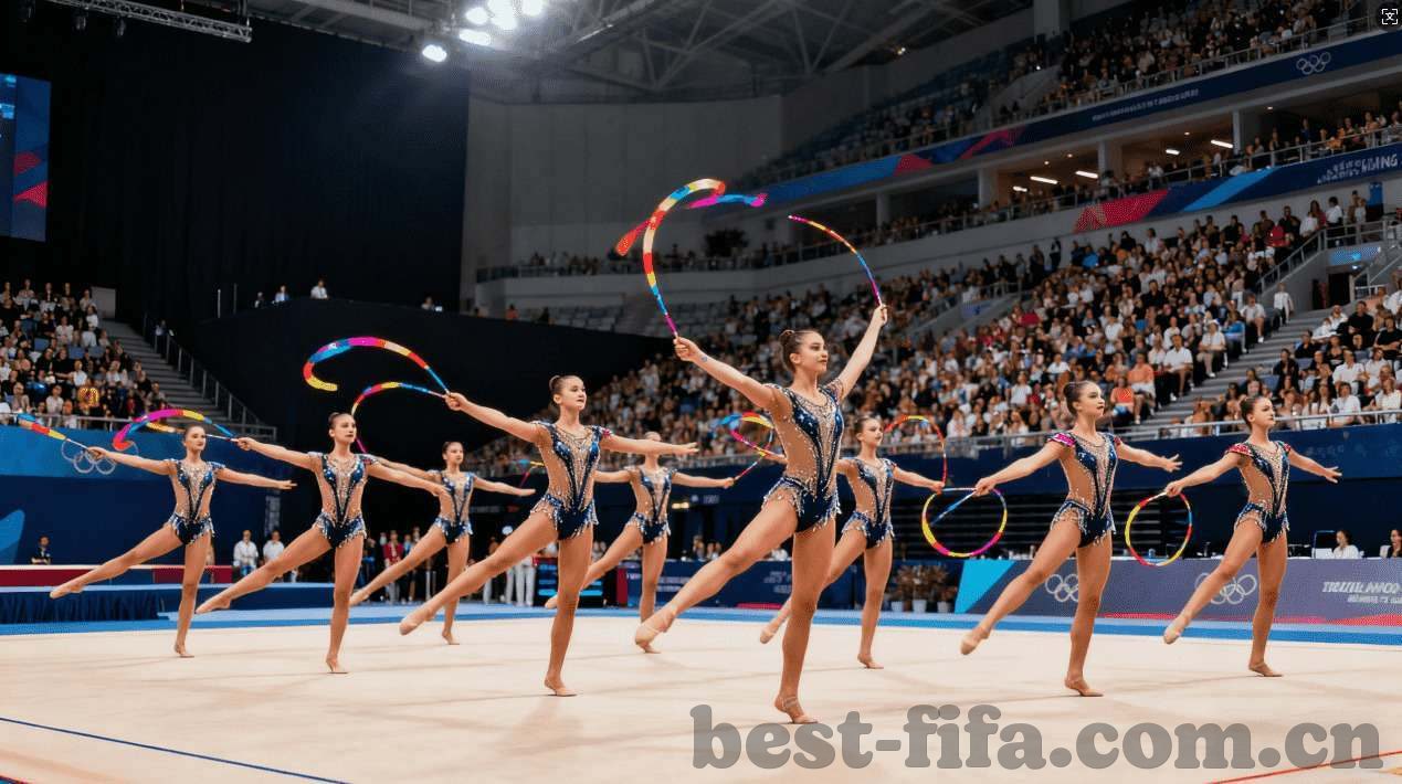 世界杯2026投注量-世界杯2026投注量，一场全球体育盛宴的金融镜像