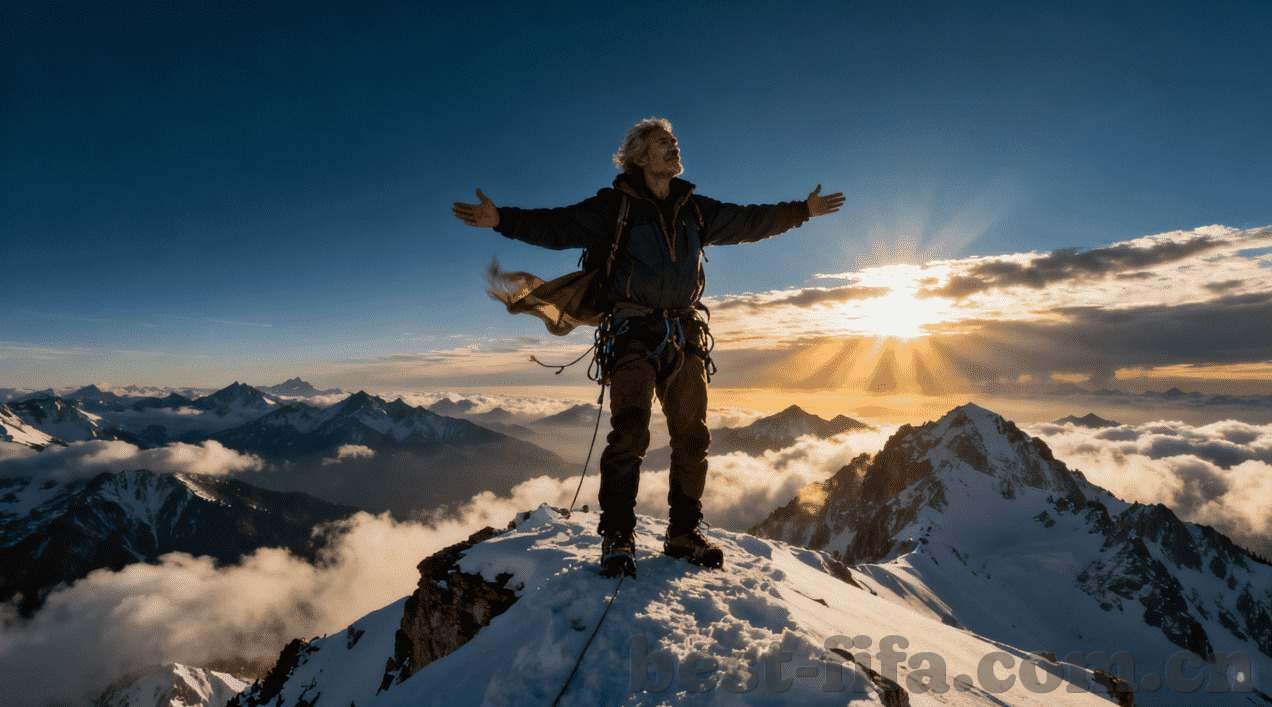 世界杯竞猜微信营销-世界杯竞猜微信营销，点燃激情，连接你我