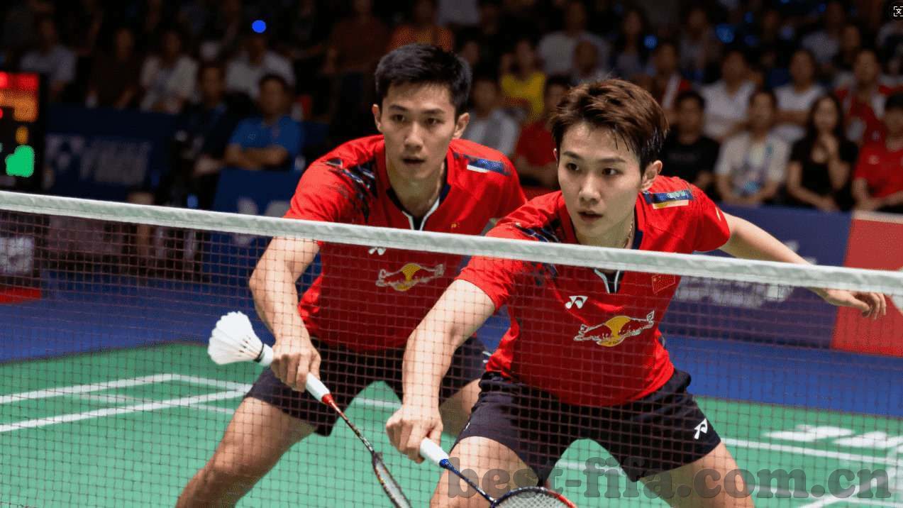 世界杯赔率盘口怎么看-世界杯赔率盘口解读，洞悉足球博弈的艺术
