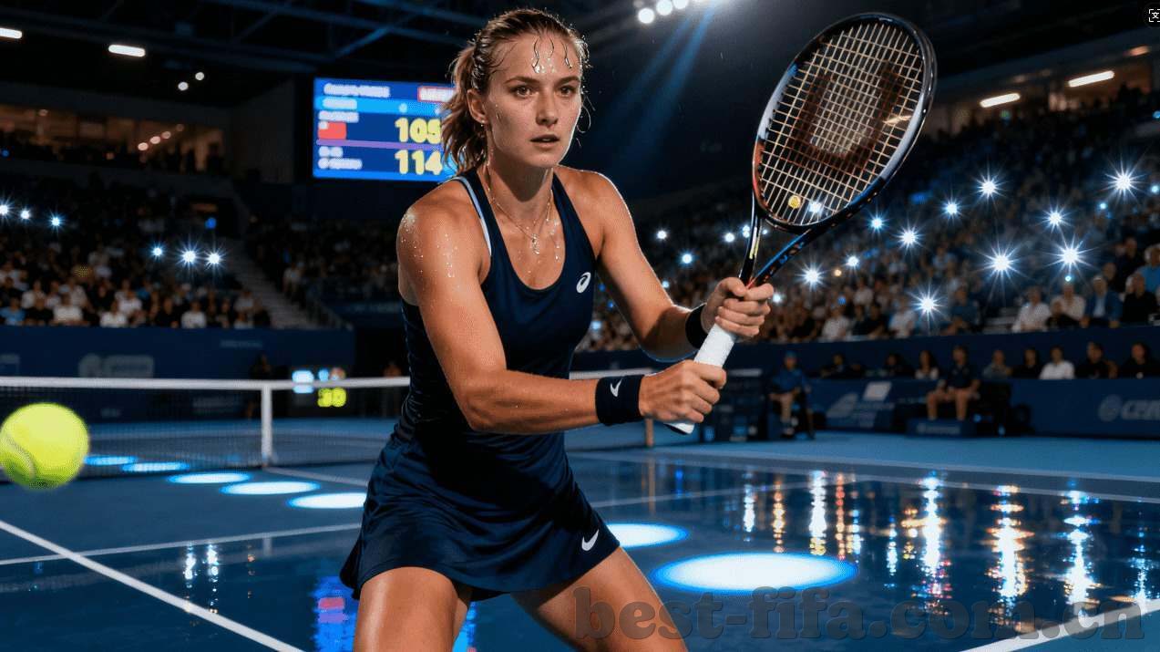 世界杯投注系统源代码-世界杯投注系统源代码，构建高效、安全的在线投注平台